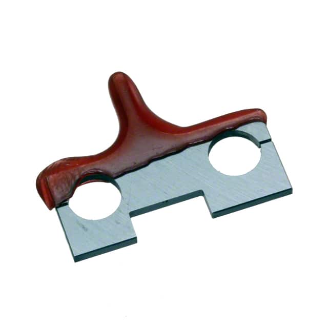 0634451010 ANVIL