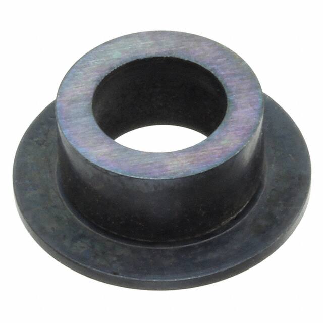 0011185248 TOOLING WASHER