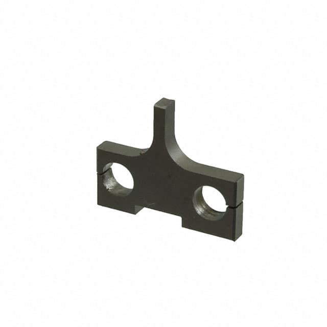 0634550147 ANVIL