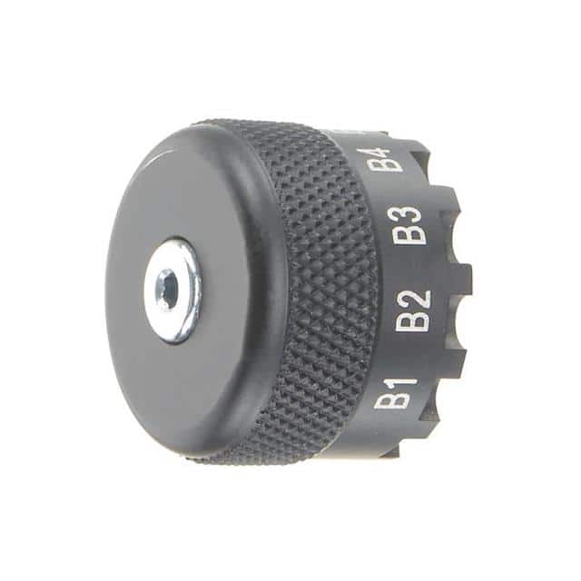 09990000961 HAN M23 LOCATOR FOR 09990000890
