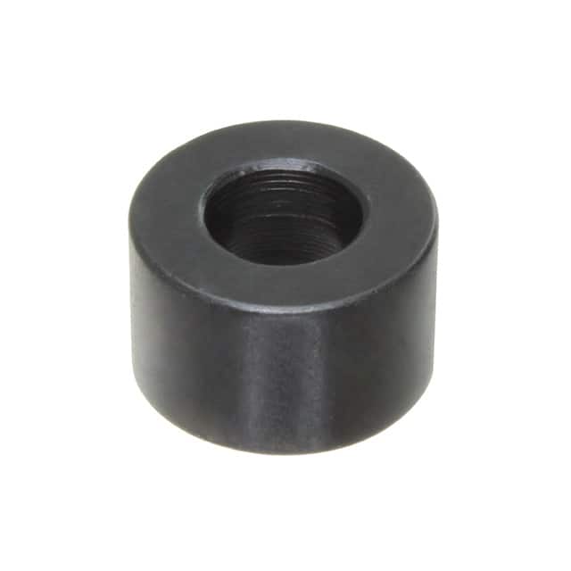 237036 SPACER