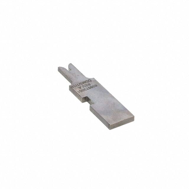 0638673001 CONDUCTOR PUNCH