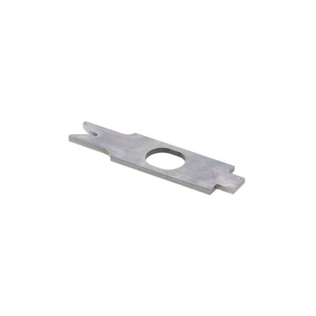 0011184121 60707-10 INSULATION PUNCH