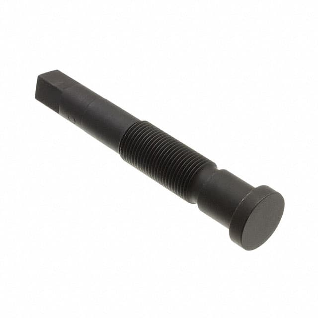 370719 SCREW, ADJUSTING