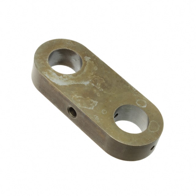 373542 TOGGLE LINK
