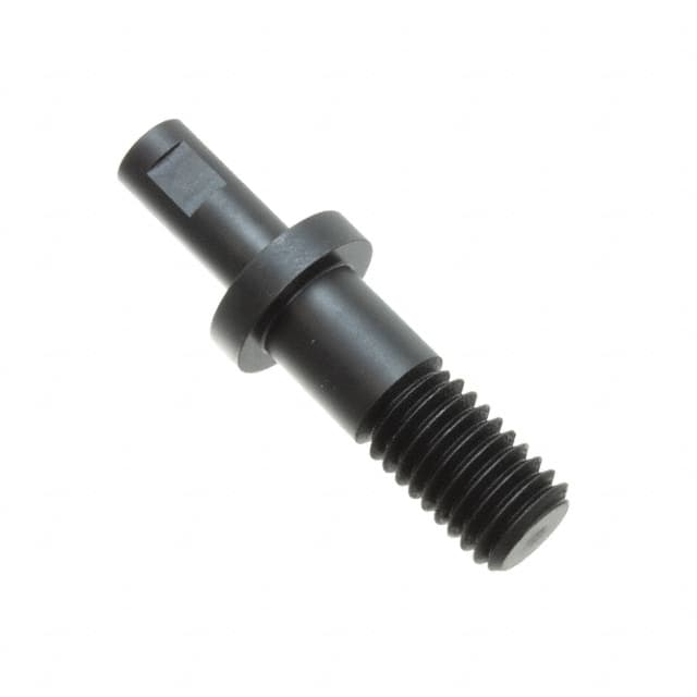 251458-1 PIVOT FEED