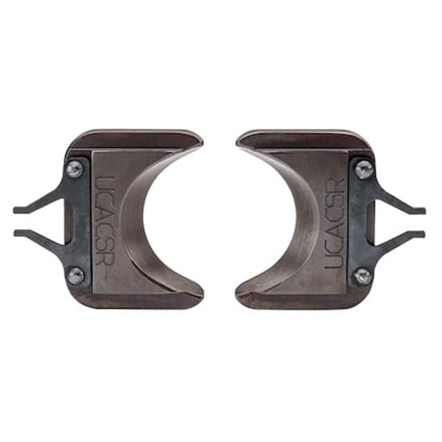 UCACSR CUTTER BLADE FOR ACSR AND GUY WI