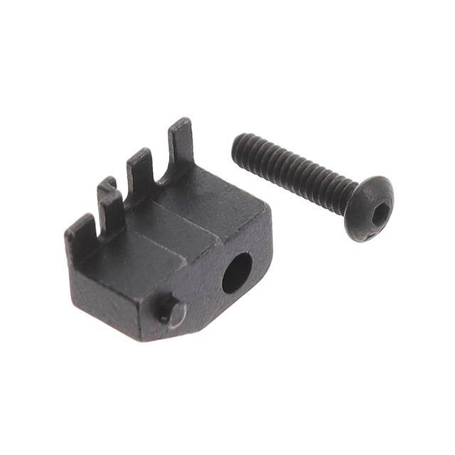 AD-1377-103-CRIMP-LOCATOR CRIMP LOCATOR