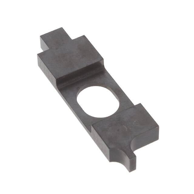 0638300008 FRONT PLUNGER STRIKER