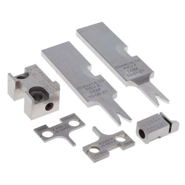 0639026470 TOOL KIT