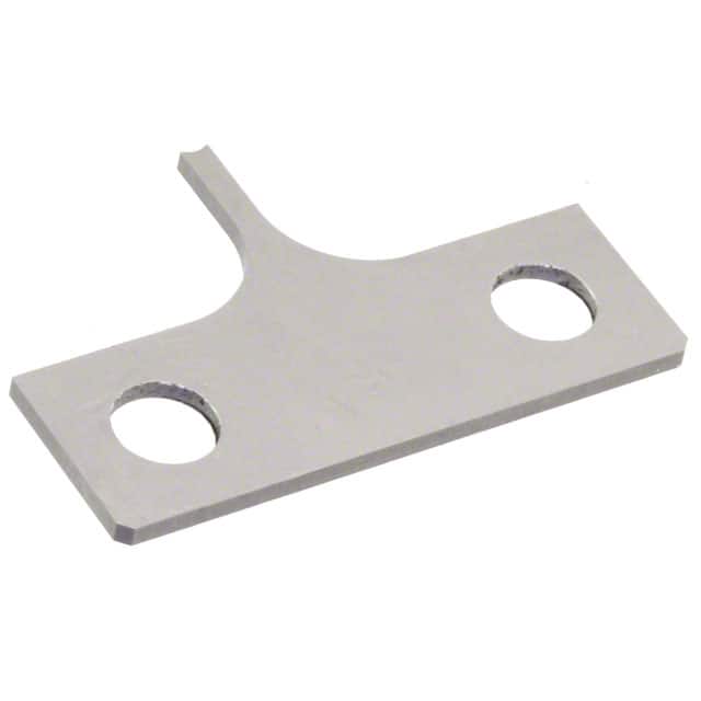 AP105-DF11-2428S(63) TOOL APPLICATOR DF11 ACCESSORIES