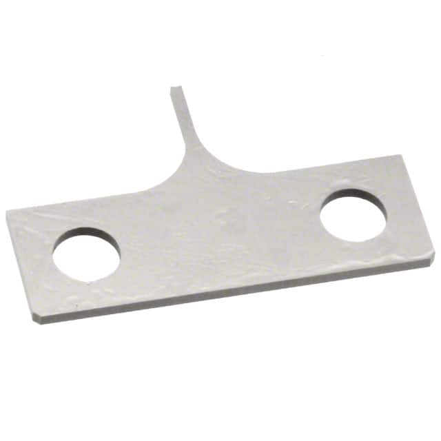 AP105-DF13-2630S(63) TOOL APPLICATOR DF13 ACCESSORY