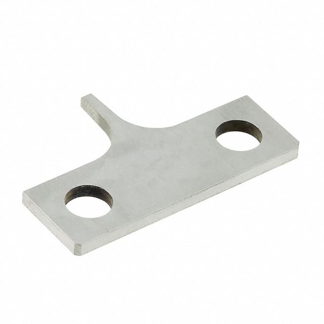 AP105-DF3-2428S(64) WIRE ANVIL