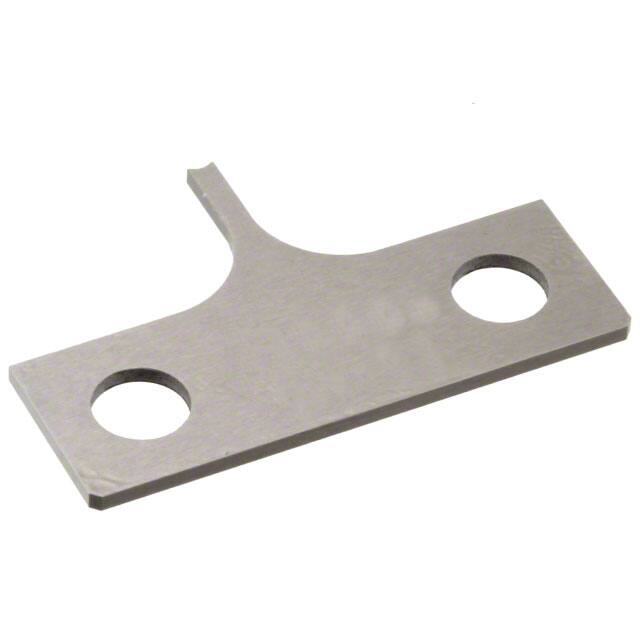 AP105-DF3-2428S(63) INSULATION ANVIL