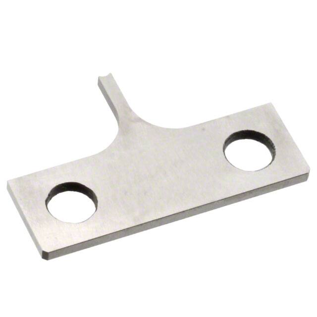 AP105-DF11-EP2428P(63) TOOL APPLICATOR DF11 ACCESSORIES