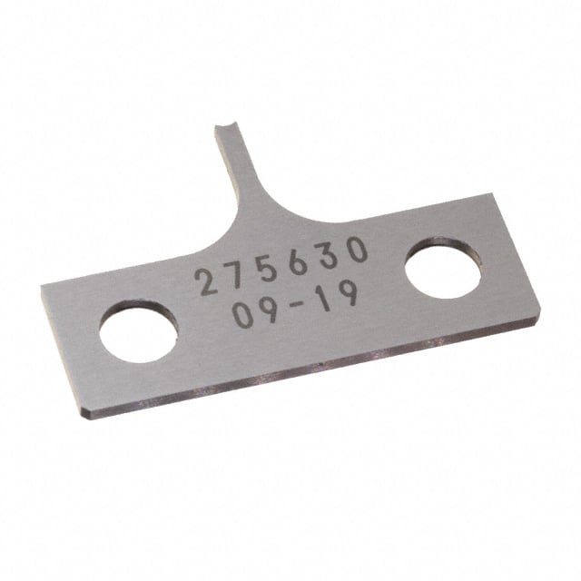 AP105-DF11-22S(63) TOOL APPLICATOR DF11 ACCESSORIES