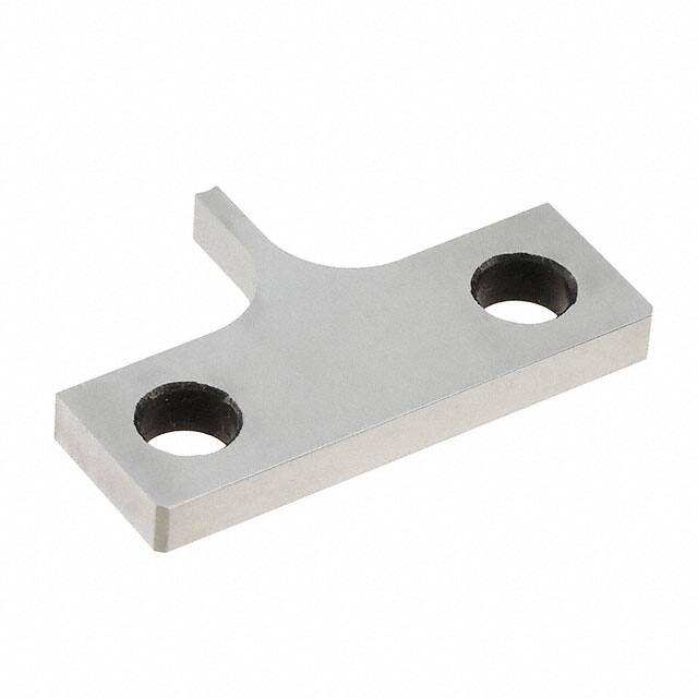 AP105-DF3-EP2428P(63) TOOL APPLICATOR DF3 ACCESSORY
