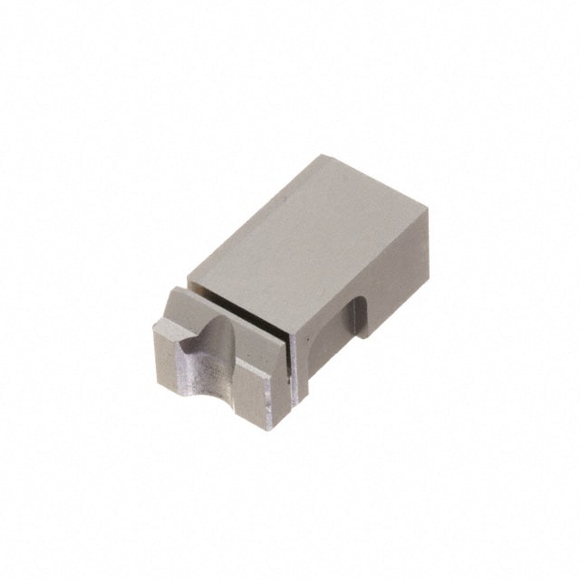 AP105-DF11-22S(65) TOOL APPLICATOR DF11 ACCESSORIES