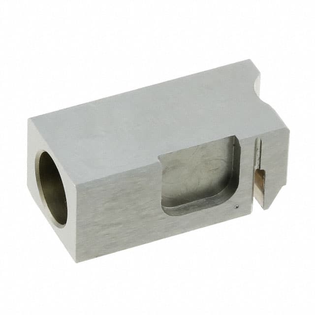 AP105-DF3-EP2428P(64) TOOL APPLICATOR DF3 ACCESSORY