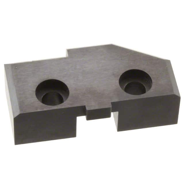 AP105-DF11-2428S(66) TOOL APPLICATOR DF11 ACCESSORIES
