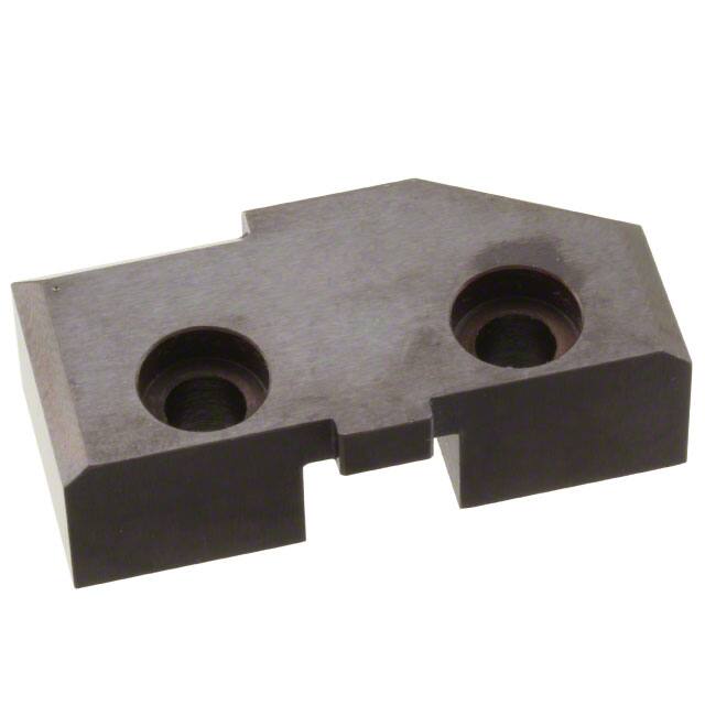 AP105-DF11-EP2428P(66) TOOL APPLICATOR DF11 ACCESSORIES