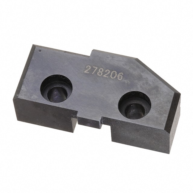 AP105-DF11-22S(66) TOOL APPLICATOR DF11 ACCESSORIES