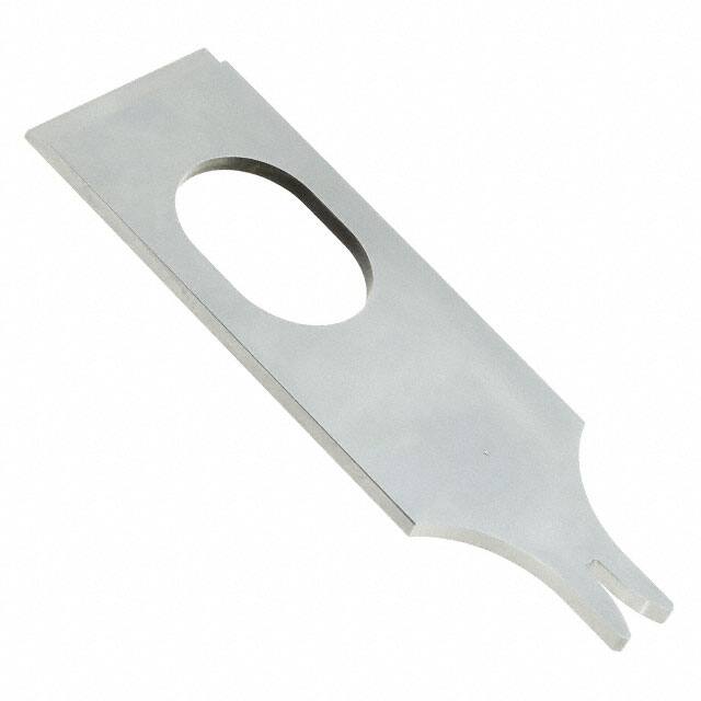 AP105-DF3-EP2428P(61) TOOL APPLICATOR DF3 ACCESSORY