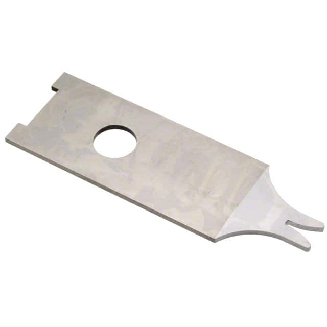 AP105-DF11-2428S(62) TOOL APPLICATOR DF11 ACCESSORIES