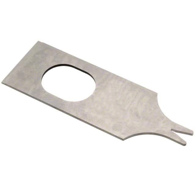 AP105-DF13-2630S(61) TOOL APPLICATOR DF13 ACCESSORY