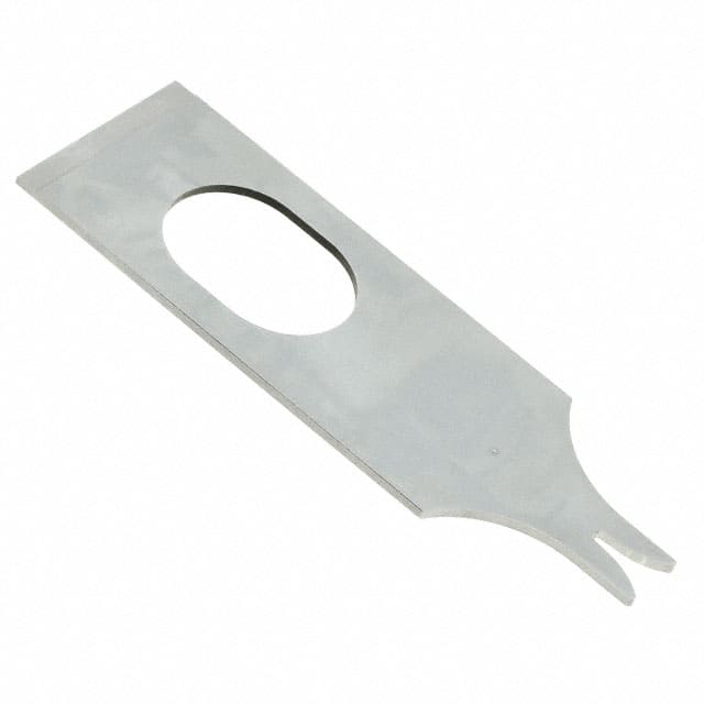 AP105-DF3-2428S(61) TOOL APPLICATOR DF3 ACCESSORY