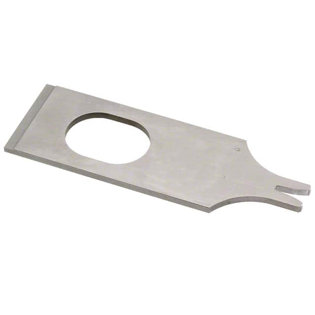 AP105-DF11-EP2428P(61) TOOL APPLICATOR DF11 ACCESSORIES