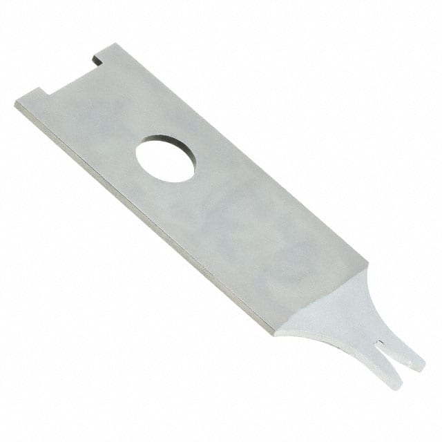 AP105-DF3-EP2428P(62) TOOL APPLICATOR DF3 ACCESSORY