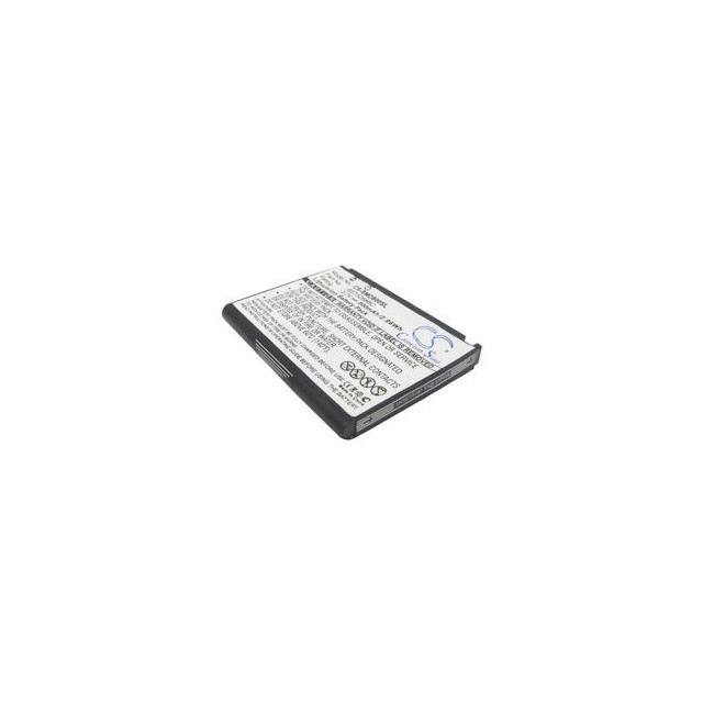 BST5268BC Replacement for Samsung BST5268B