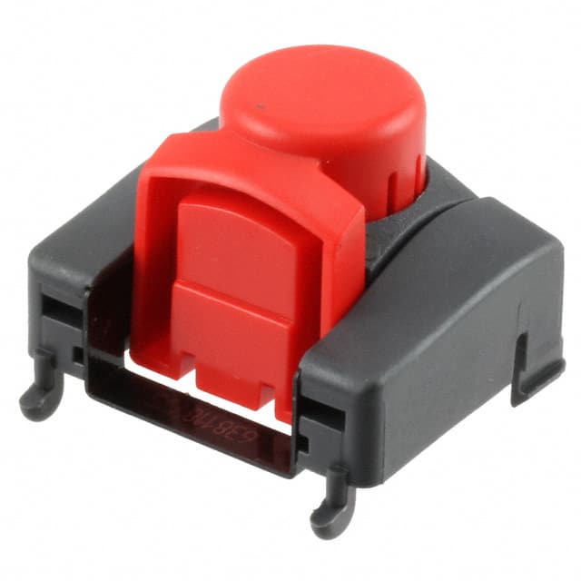 0638118775 LOCATOR ASSEMBLY