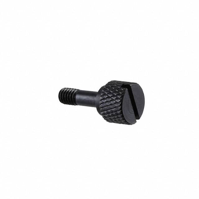 PA2303 DIE SCREWS-EZI-CHANGE (2)