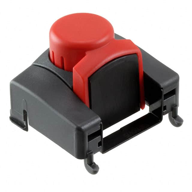 0638233975 LOCATOR ASSEMBLY