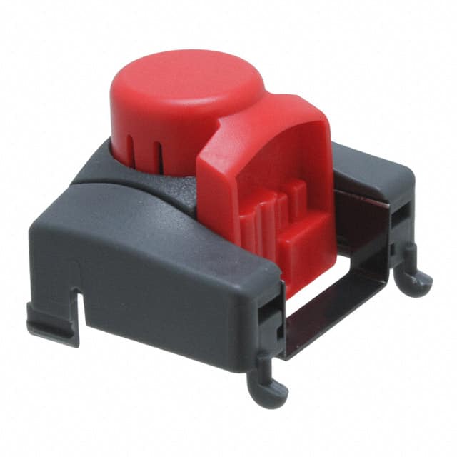 0638190875 LOCATOR ASSEMBLY FOR 63819-0800