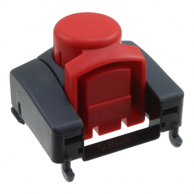 0638118875 LOCATOR ASSEMBLY