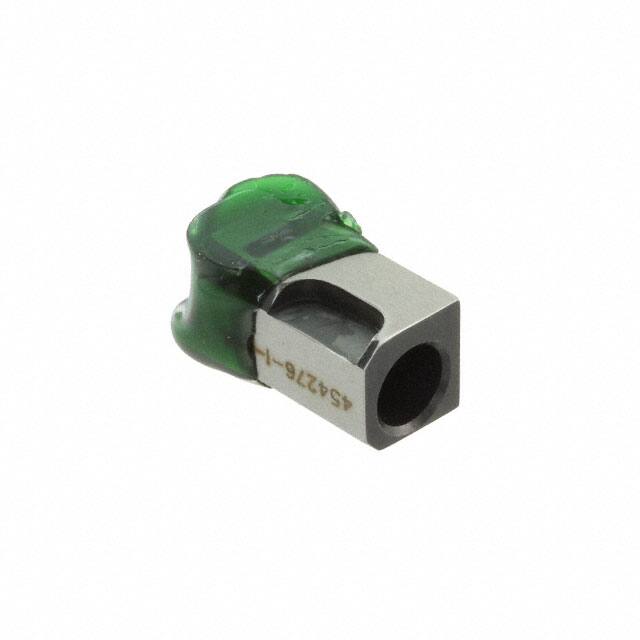 454276-1 FLOATING SHEAR