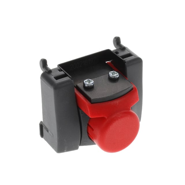 2002181975 REPLACEMENT LOCATOR FOR 20021819