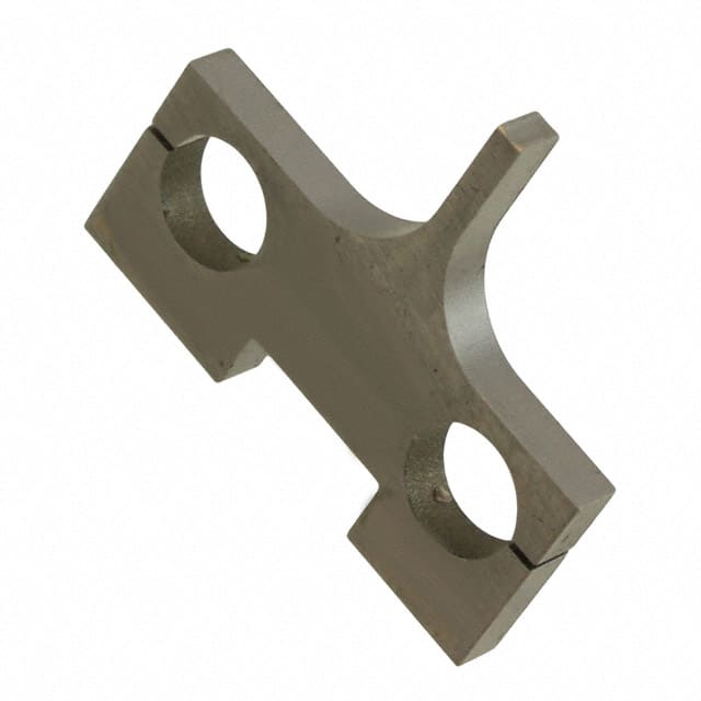 0634451436 ANVIL