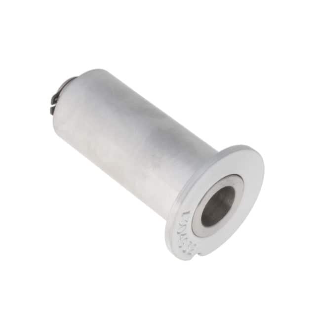 1304G32 LOC.FOR SB175/PP180 1/0