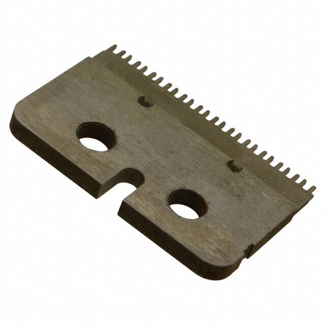 0690081093 TOOL INSERTION BLADE