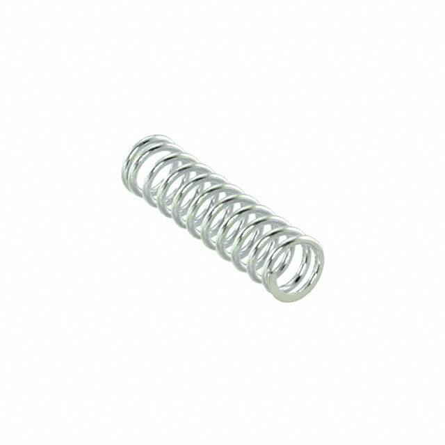 3-22280-3 SPRING COMPRESSION