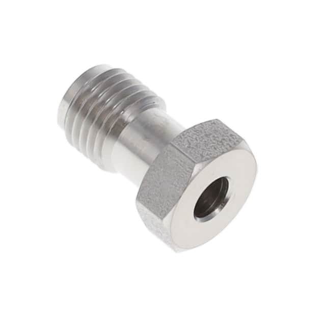 140-0000-982 SLDRNG MTNG FIXTRE SMAPLUG