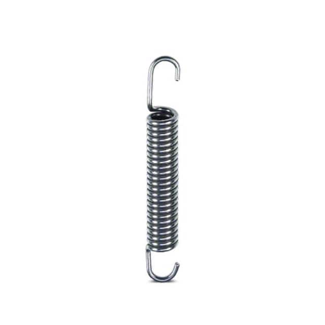 1212069 TOOL SPARE RECUPERATING SPRING