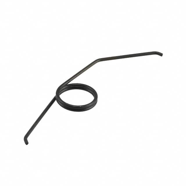 0011267002 TORSION SPRING