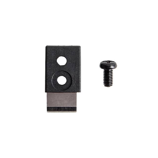 VDV999078 COMPACT PASS THRU REPLACEMENT BL