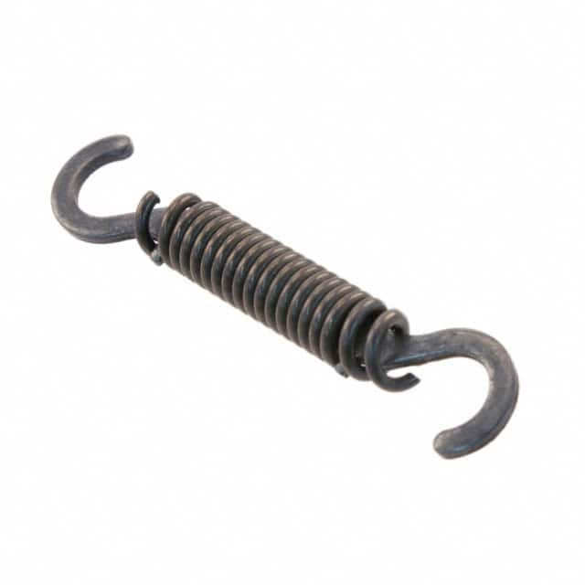 0690080970 MAIN SPRING FOR PARALLEL 69008