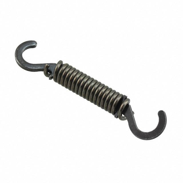 0011110324 SPRING FOR CR60922A108